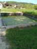 Lavoir de GRIGNOLS