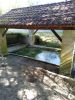 Lavoir de LA GONTERIE BOULOUNEIX