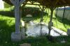 Lavoir de MANAURIE