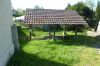 Lavoir de MANAURIE