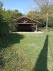 Lavoir de NEUVIC