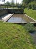 Lavoir de NEUVIC