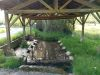 Lavoir de PLAZAC