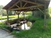 Lavoir de PLAZAC