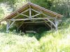 Lavoir de ST CYPRIEN