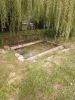 Lavoir de ST PANCRACE