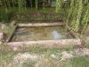 Lavoir de ST PANCRACE