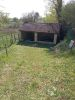 Lavoir de TAMNIES