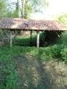 Lavoir de VALEUIL
