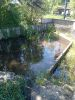 Lavoir de VALLEREUIL