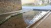 Lavoir de DOMME