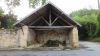 Lavoir de DOMME