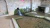 Lavoir de DOMME