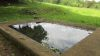 Lavoir de AUDRIX