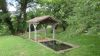 Lavoir de AUDRIX