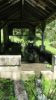 Lavoir de BRANTOME