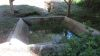 Lavoir de LA GONTERIE BOULOUNEIX