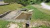 Lavoir de CASTELNAUD LA CHAPELLE