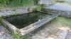 Lavoir de DOUCHAPT
