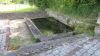 Lavoir de DOUCHAPT