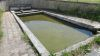 Lavoir de DOUZILLAC