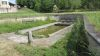 Lavoir de DOUZILLAC