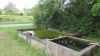 Lavoir de FOSSEMAGNE