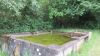 Lavoir de FOSSEMAGNE