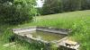 Lavoir de FOSSEMAGNE