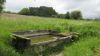 Lavoir de FOSSEMAGNE