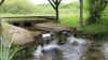 Lavoir de LA CHAPELLE AUBAREIL