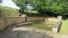 Lavoir de LA DOUZE