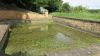 Lavoir de LA DOUZE