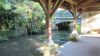 Lavoir de MAREUIL