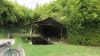 Lavoir de NEUVIC
