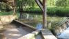 Lavoir de PEYZAC LE MOUSTIER