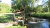 Lavoir de PEYZAC LE MOUSTIER