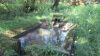Lavoir de QUINSAC