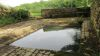Lavoir de ST AVIT DE VIALARD