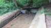 Lavoir de ST CYBRANET