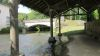 Lavoir de ST FRONT LA RIVIERE