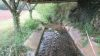 Lavoir de ST GENIES