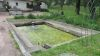 Lavoir de ST MARTIAL DE VALETTE