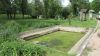 Lavoir de ST MARTIAL DE VALETTE