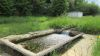 Lavoir de ST MARTIAL DE VALETTE