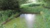 Lavoir de ST MARTIAL DE VALETTE