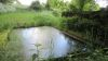 Lavoir de ST MARTIAL DE VALETTE