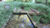 Lavoir de ST MARTIAL DE VALETTE