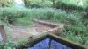 Lavoir de ST MARTIAL DE VALETTE