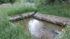 Lavoir de ST MARTIAL DE VALETTE